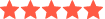 Peoplecert ITIL®4 Practitioner: Service Request Management Certification Training- 10 PDUs 3 5stars free img