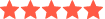 Home 44 5stars free img