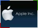 Home 48 Apple 114