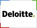 Home 49 Deloitte 127