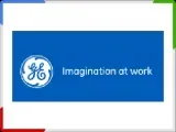 Home 50 Imagination at Work