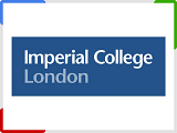 Home 51 Imperial College London 255
