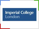 Home 51 Imperial College London 255