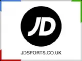 Home 52 JD Sports