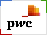Home 53 PWC 203