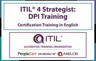 direct plan and improve