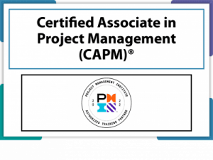 Certified Associate in Project Management CAPM® 74 e1666614231256