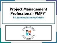 PMP E-Learning Training Videos