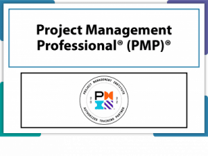 Project Management Professional® PMP® 73 e1666613861399