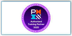 PMI 2025 ATO Logo 230x115 1