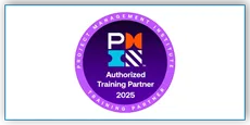 PMI 2025 ATO Logo 230x115 1
