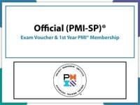 PMI-SP-EXAM