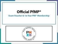 PfMP