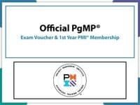 PgMP