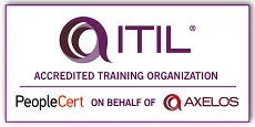 Home 26 1 ITIL ATO 106 min