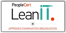 Home 36 11 Lean IT 264 min