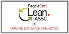 Home 41 16 PeopleCert Lean IASSC AEO 262 min