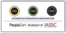 Home 43 18 People IASSC 265 min