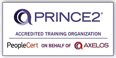 Home 28 3 Prince2 105 min