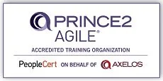 Home 29 4 Prince2 Agile 237