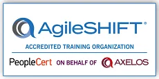 Home 31 6 AgileSHIFT min