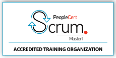 PeopleCert Scrum Authorized Approved Examination Organization
