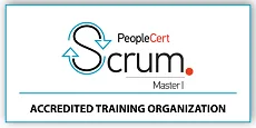 Home 32 7 Scrum 60 min