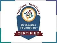DevSecOps Foundation (DSOF) E-learning