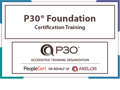 P3O® Foundation