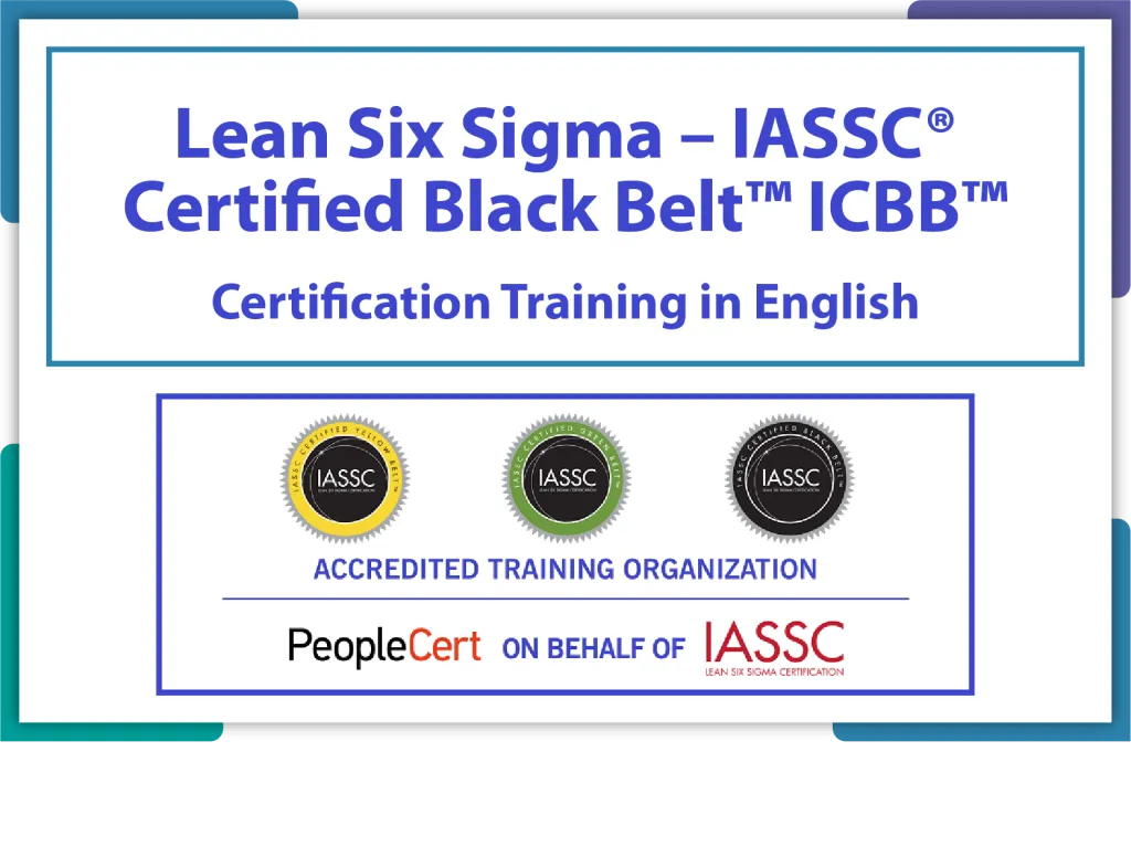Black Belt Course 1024x767 1