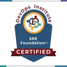 axelos SRE Foundation 1 1