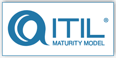 Home 39 ITIL Maturity Model 278