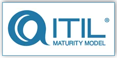 Home 39 ITIL Maturity Model 278