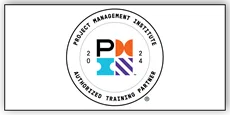Home 38 PMI ATO 2024