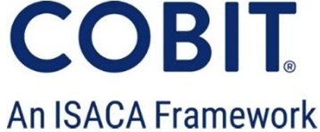 Home 2 COBIT