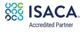 Home 1 ISACA ATP