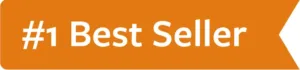 Certified Information Security Manager® (CISM®) Certification and Training 2 1 Best Seller