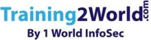 Training2World