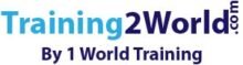 Training2World.com